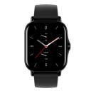 Amazfit GTS 2e Black.Picture2